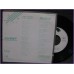 Miyuki Adachi Summer Holiday - 45 vinyl record Disco 7ds-0053